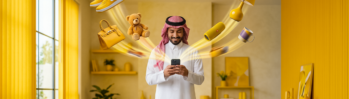 السلة العامة